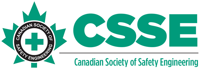 CSSE_logo-hi-res.png