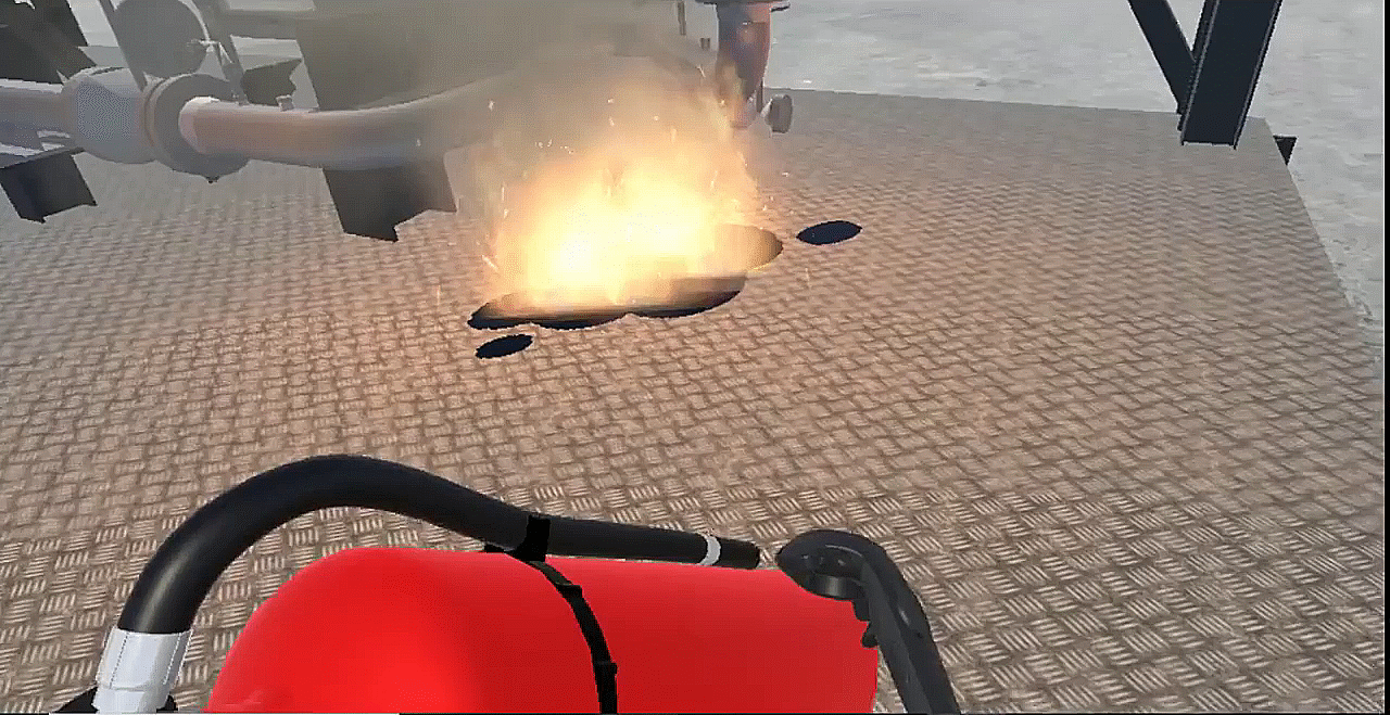 Fire Training Preview.gif