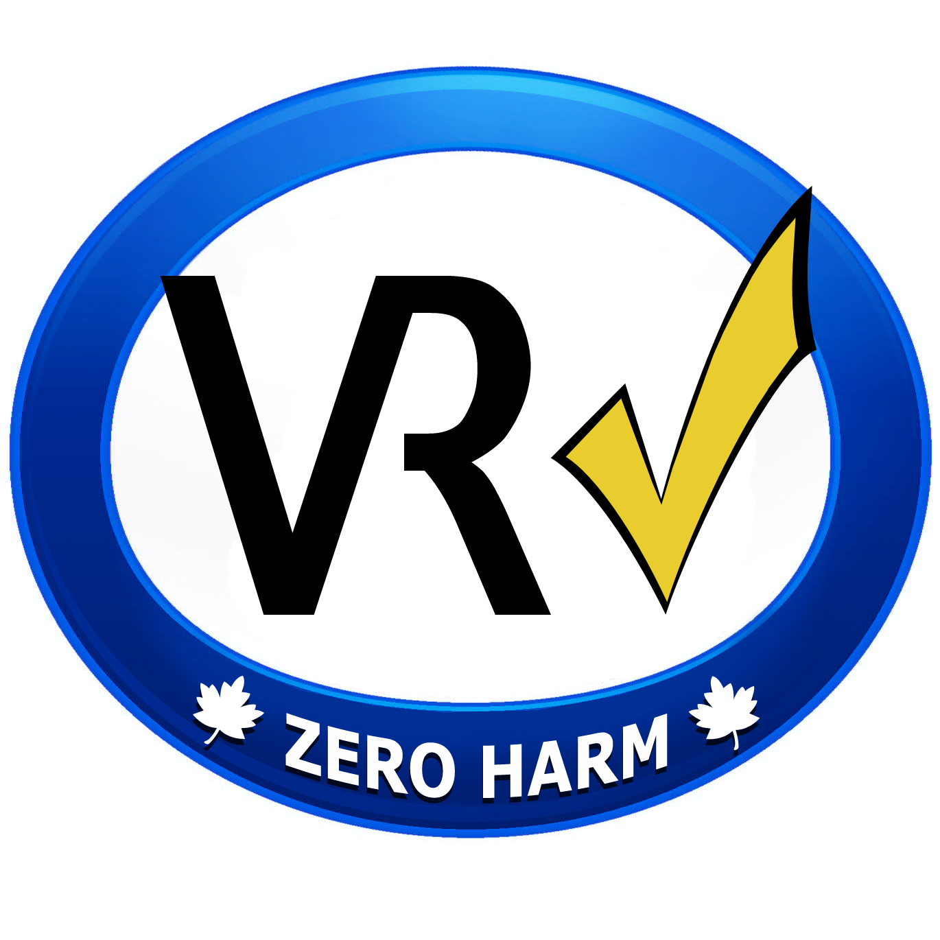 VRC_logo- Blue