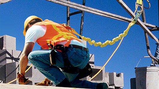 Fall-Protection2