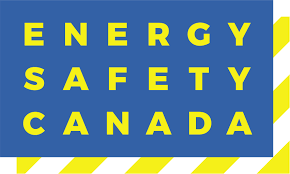 safety services canada