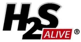 h2s alive icon